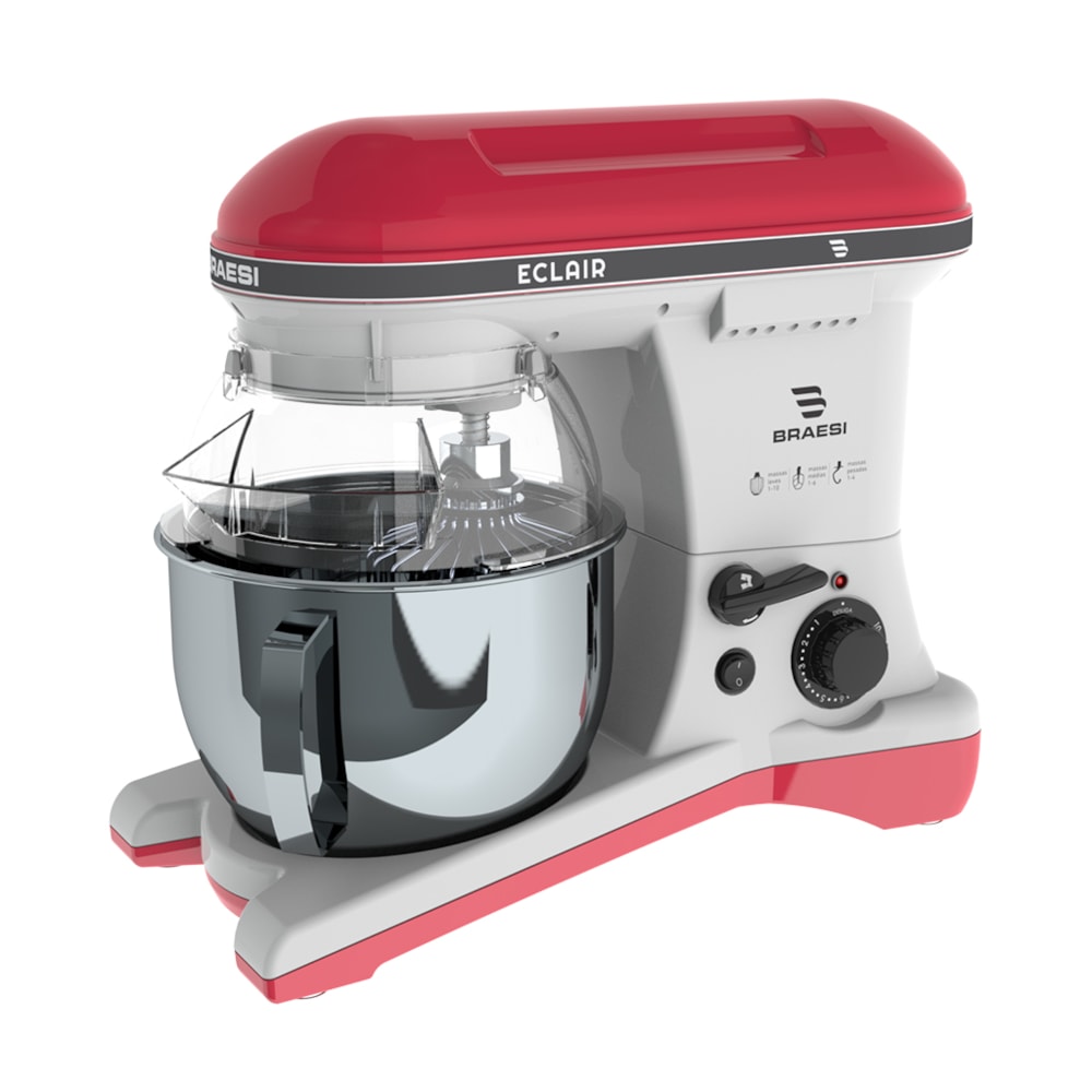 image_5212ea8f-5fc8-41cc-a194-ac2d9385af5a