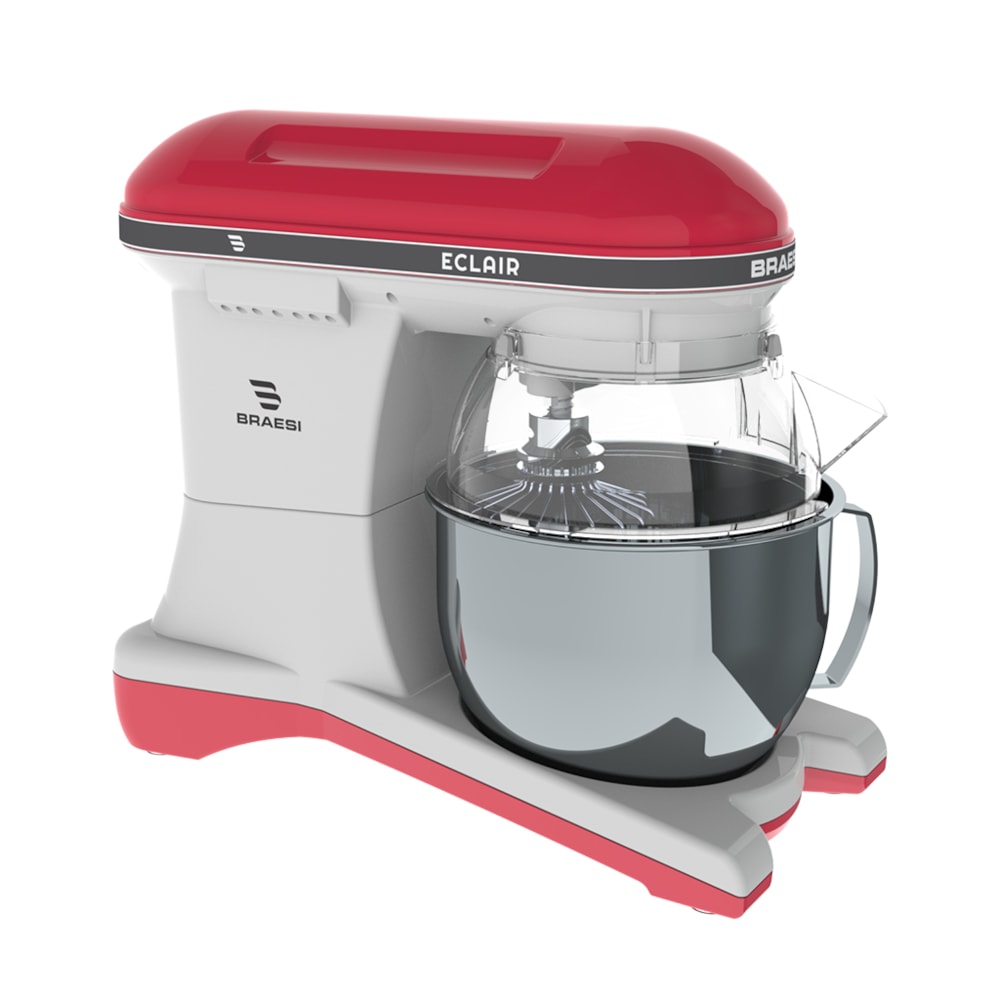 image_1f23d188-2718-4b7e-b5bb-a812f6206ea6