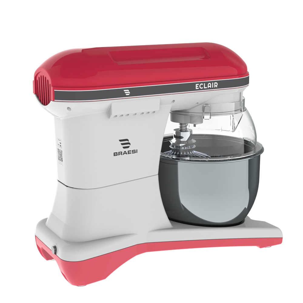 image_25eedc45-0dc6-434a-8651-f6e188a4bb60