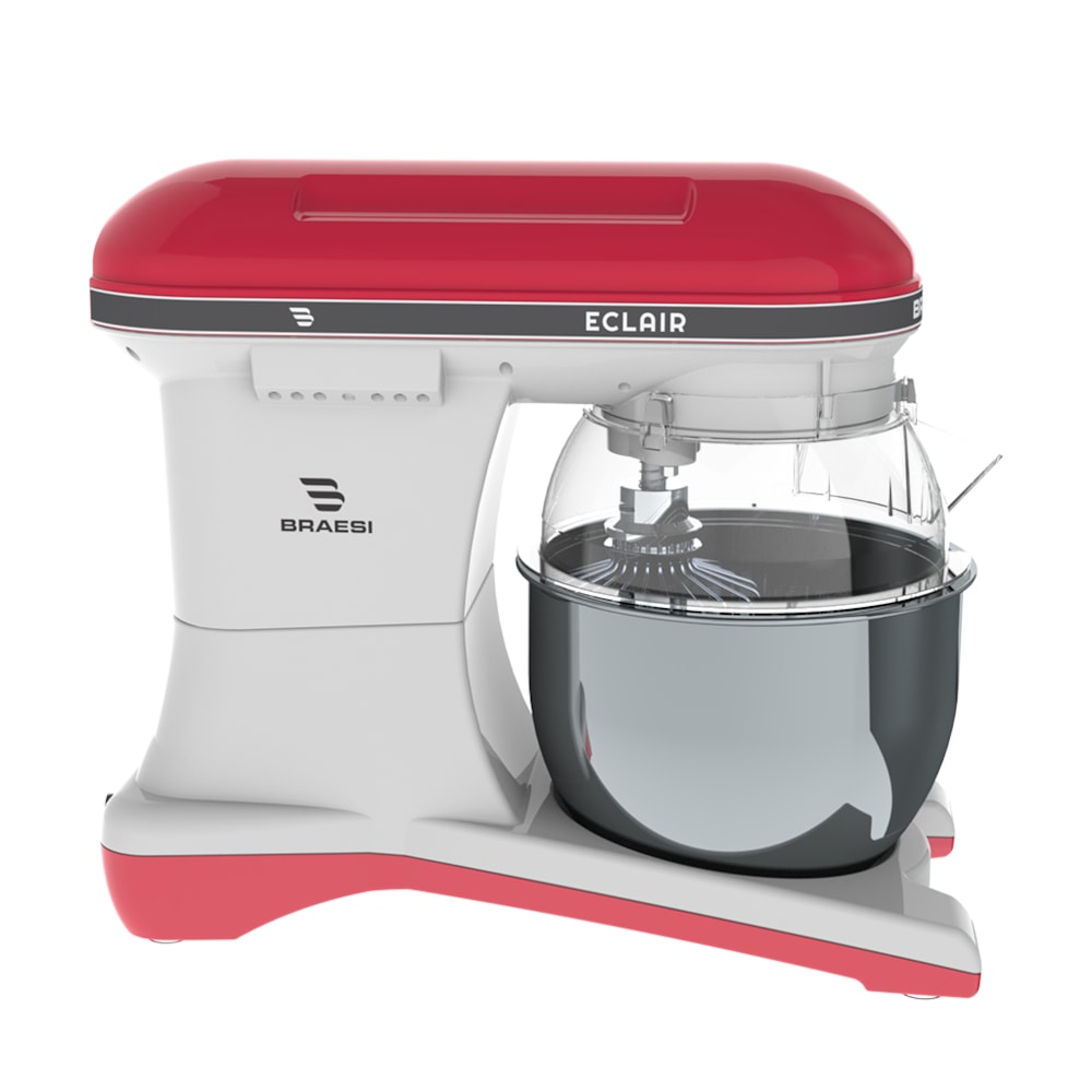 image_9135a3d3-b694-4281-9dbb-d24171928197