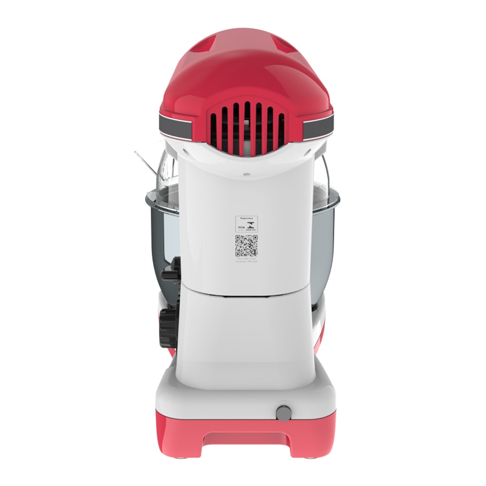 image_a19ac618-7c9f-4cf8-9bdd-031c9a719b2a