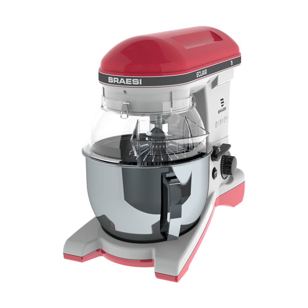 image_27f0ff53-402c-48bd-8d97-06d864b11eac