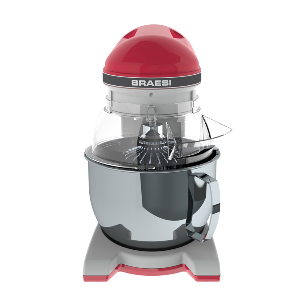 image_f88cac54-07f2-4c35-b560-ccc1c6dcab08