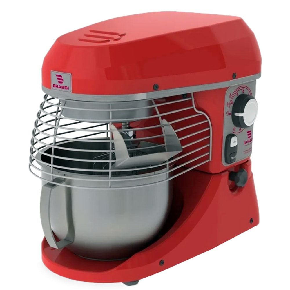 image_f89eeec9-0996-47eb-8017-e2f8b9c6f298