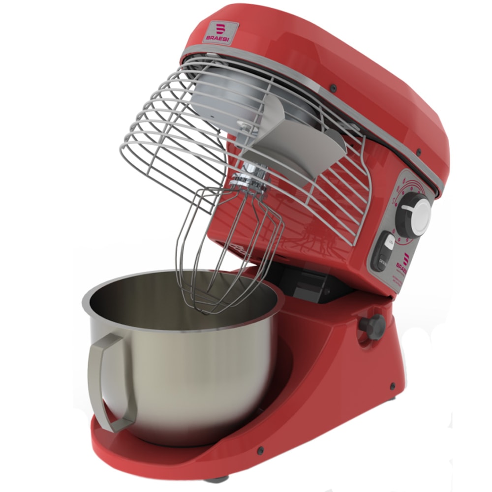 image_71722a74-f88f-479d-aac0-521d4767189f