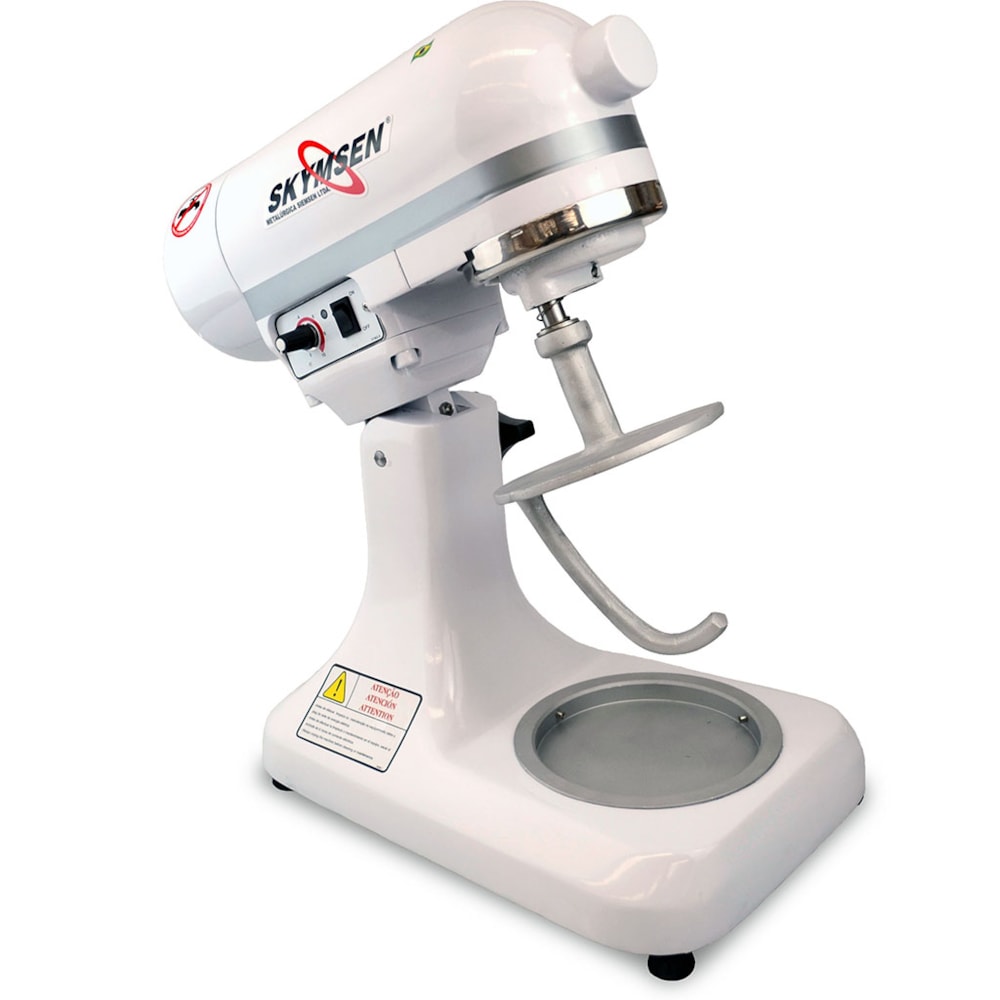 image_565f7f6f-5201-46f5-9bc9-9cf80e0671c6