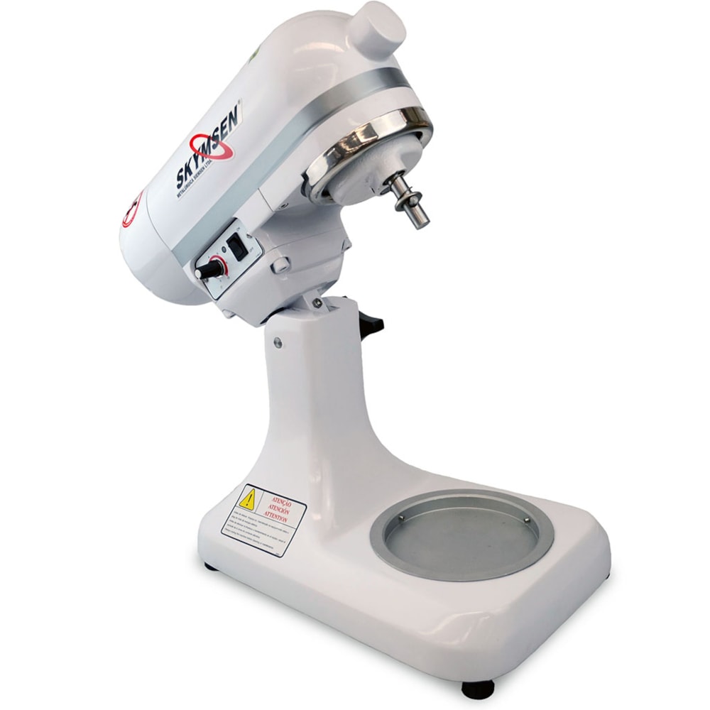 image_1c40fc38-0e60-4de1-afa9-3e38c3257947