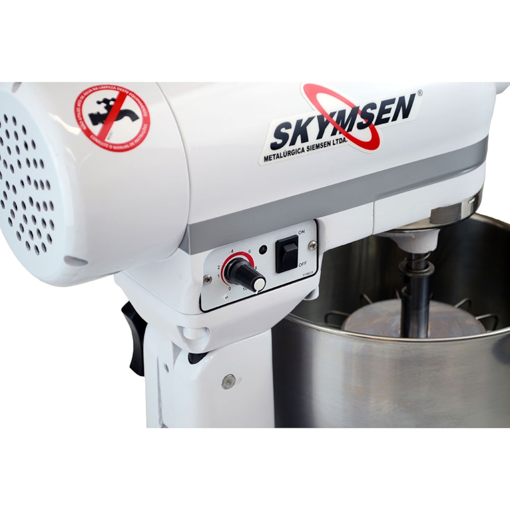 image_f177b6d4-48dd-4ded-983a-730658285f49