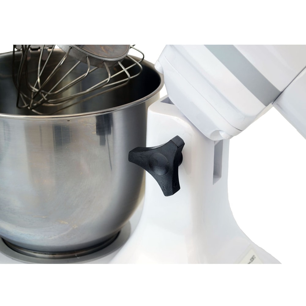 image_c62e8a7b-9b57-4432-b060-5134d8e9e83c