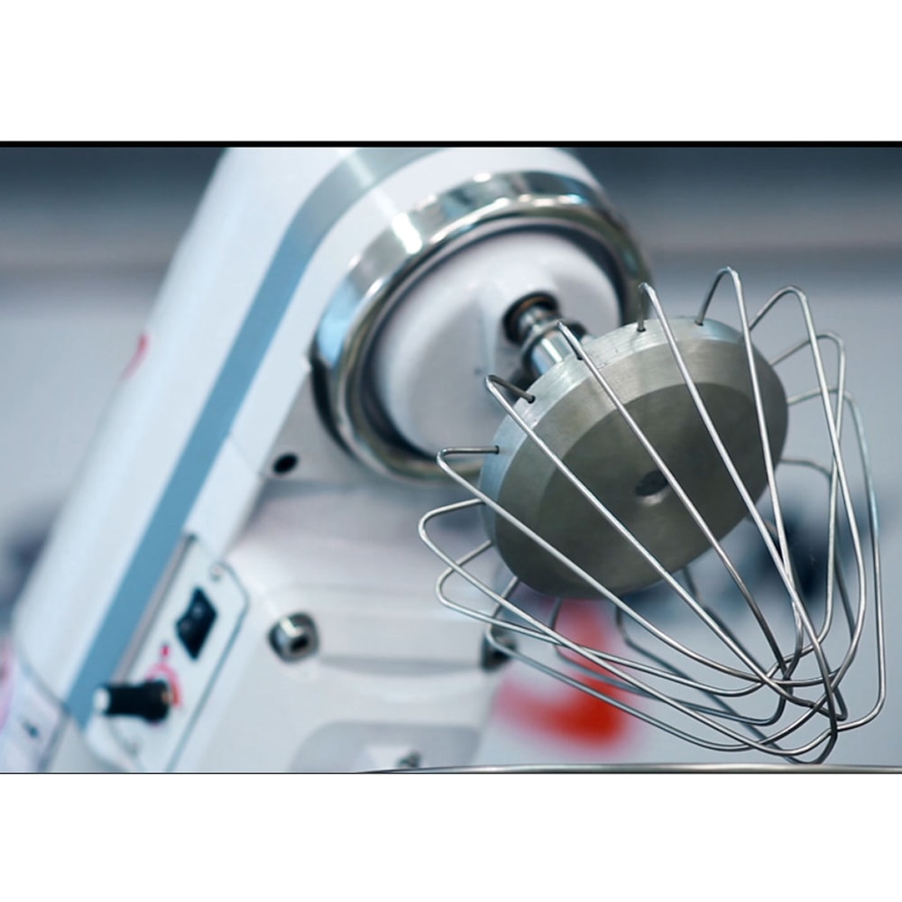 image_c982dd6d-50e5-4ef9-8f12-90181c72d588