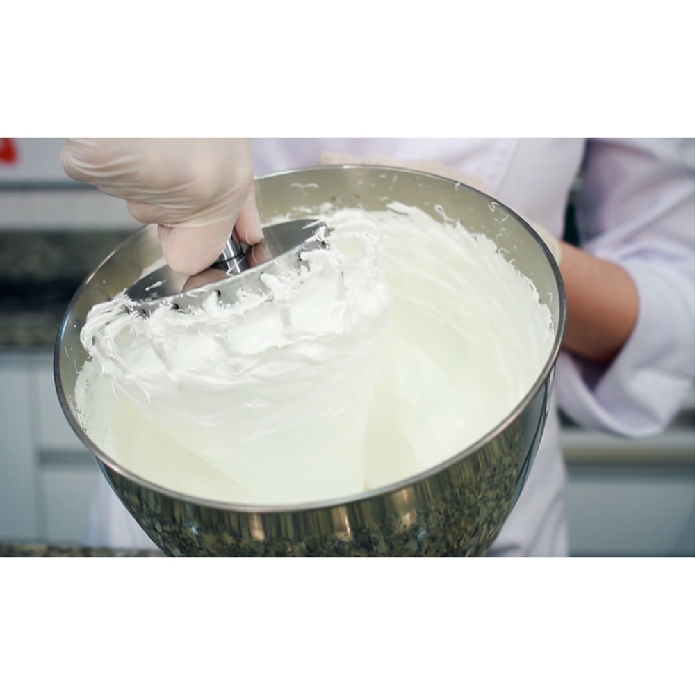 image_e6791753-6f0b-412e-80a8-c1cb62922dfe