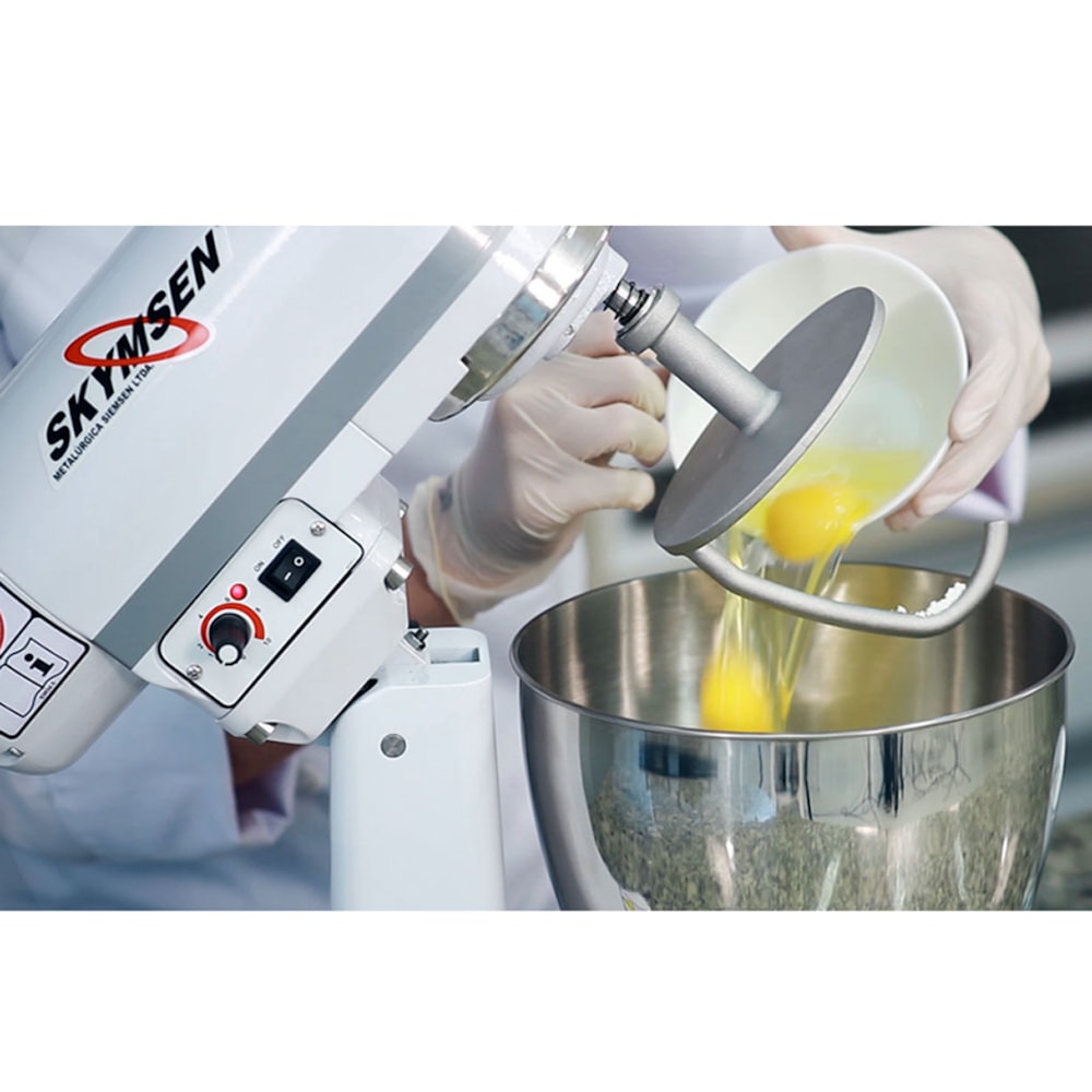 image_59c5e0e3-994f-446a-921d-f57b0c590de3