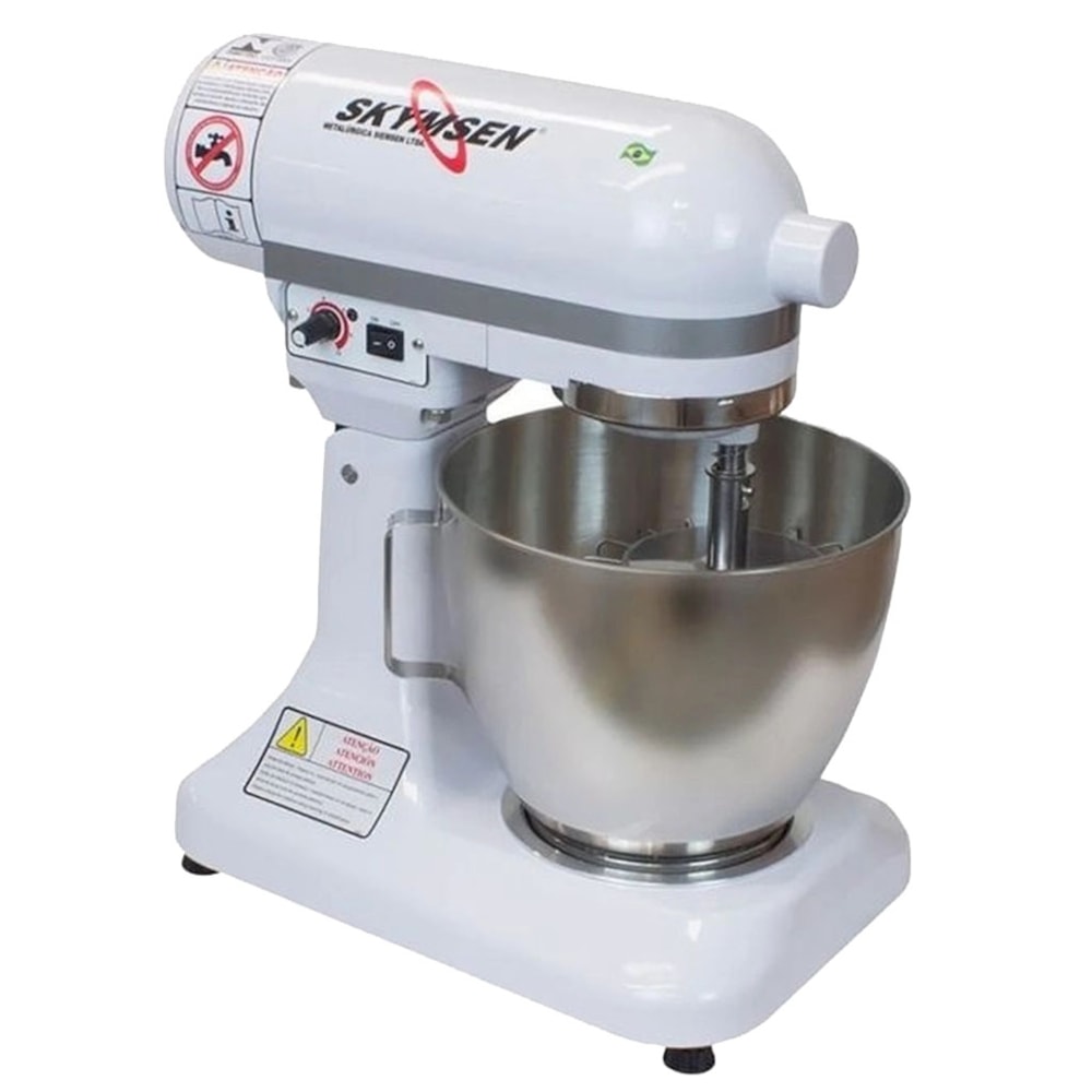 image_dfeea3bb-abc2-4bc9-90e3-a968445d357e