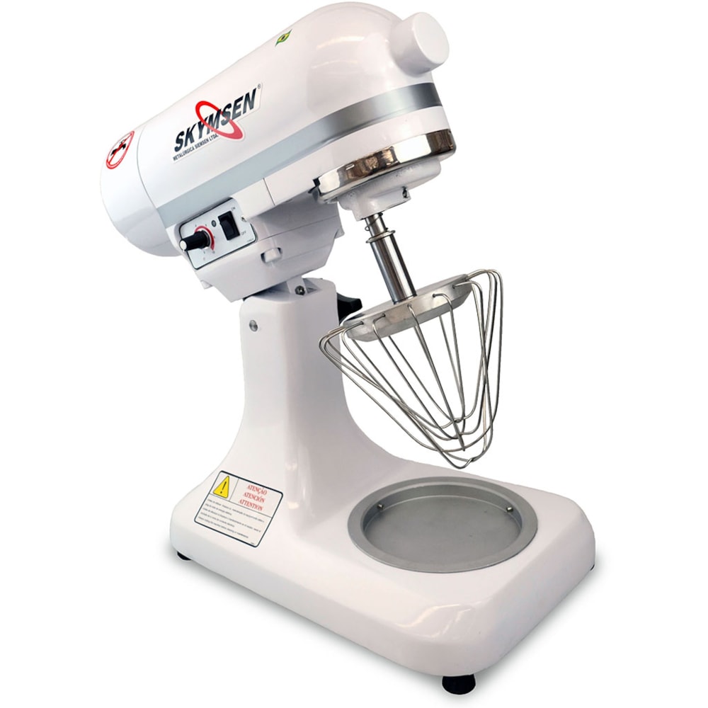 image_95faa265-726f-4c13-9aa7-a93f2a073068