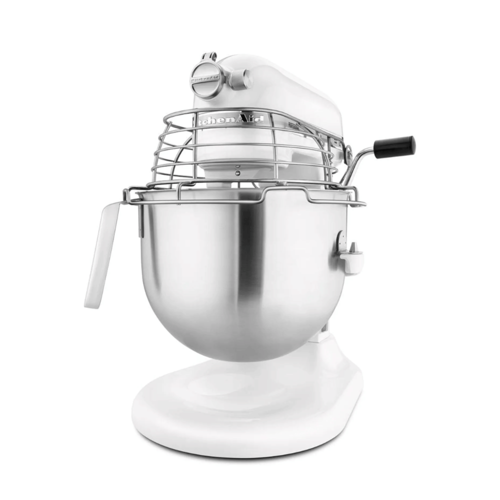 image_1d5e471f-4116-46c2-a36b-18d4b86345e4