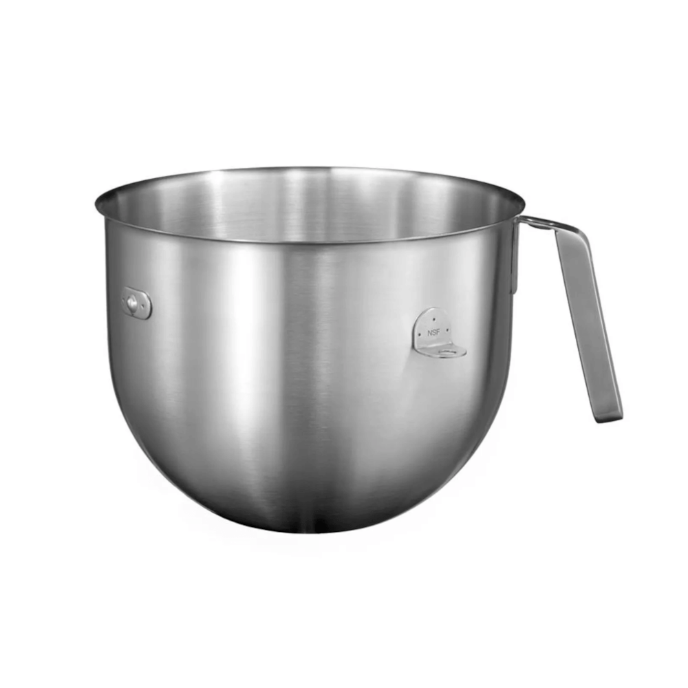 image_7e9cbfdd-847f-4479-bae3-2733010669e4