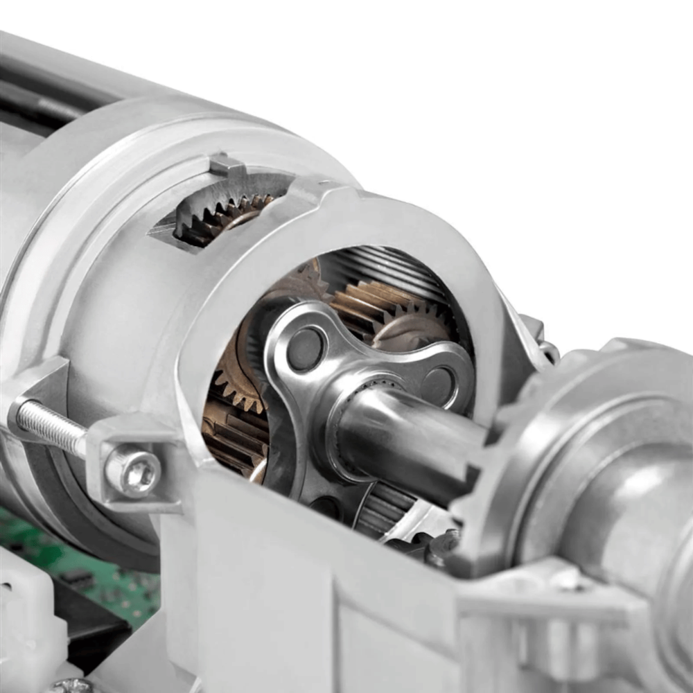 image_3babfcdb-6c19-4ccf-83d0-1cb279ebcb37