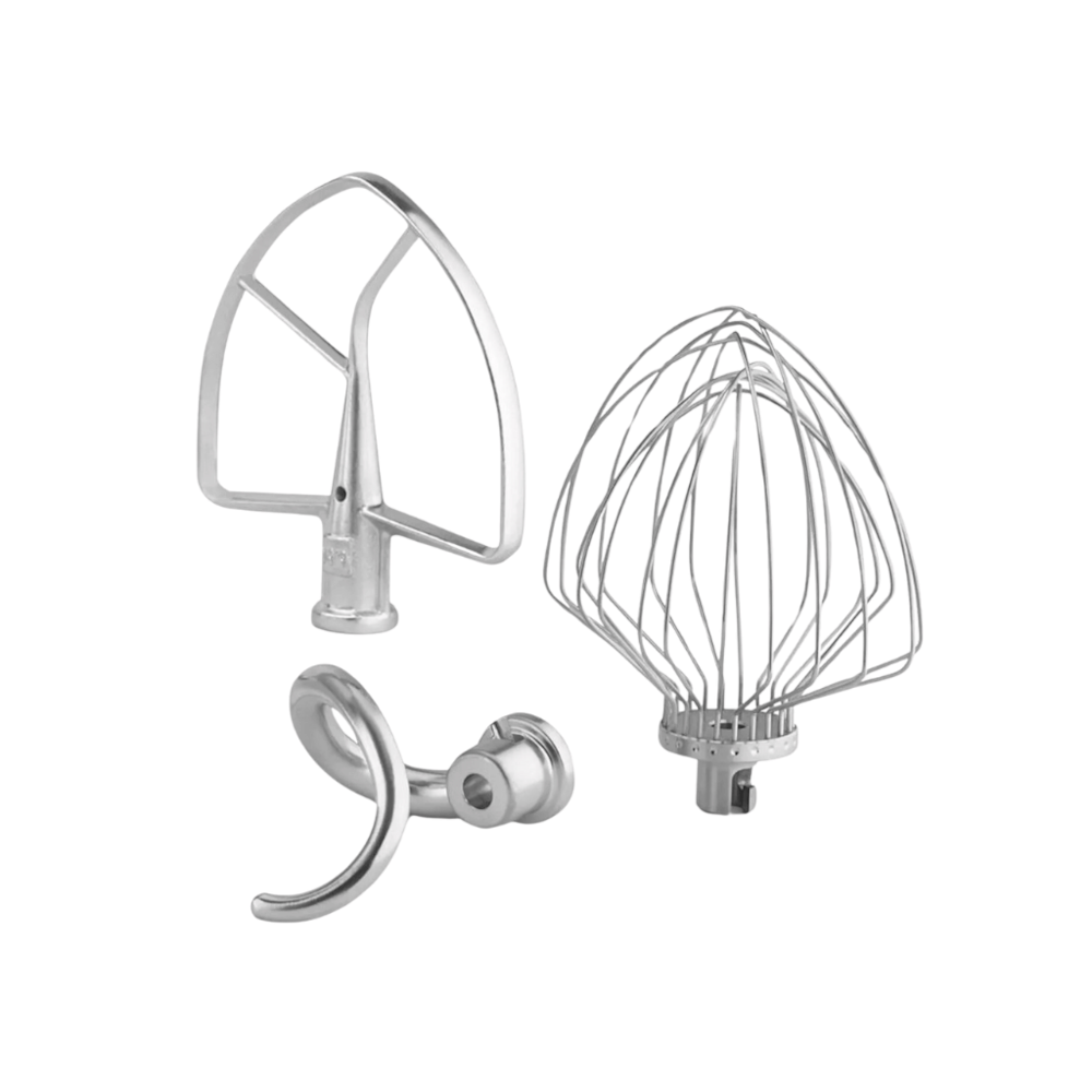 image_71131ac4-fe4b-4dda-8250-1be2a4610ced