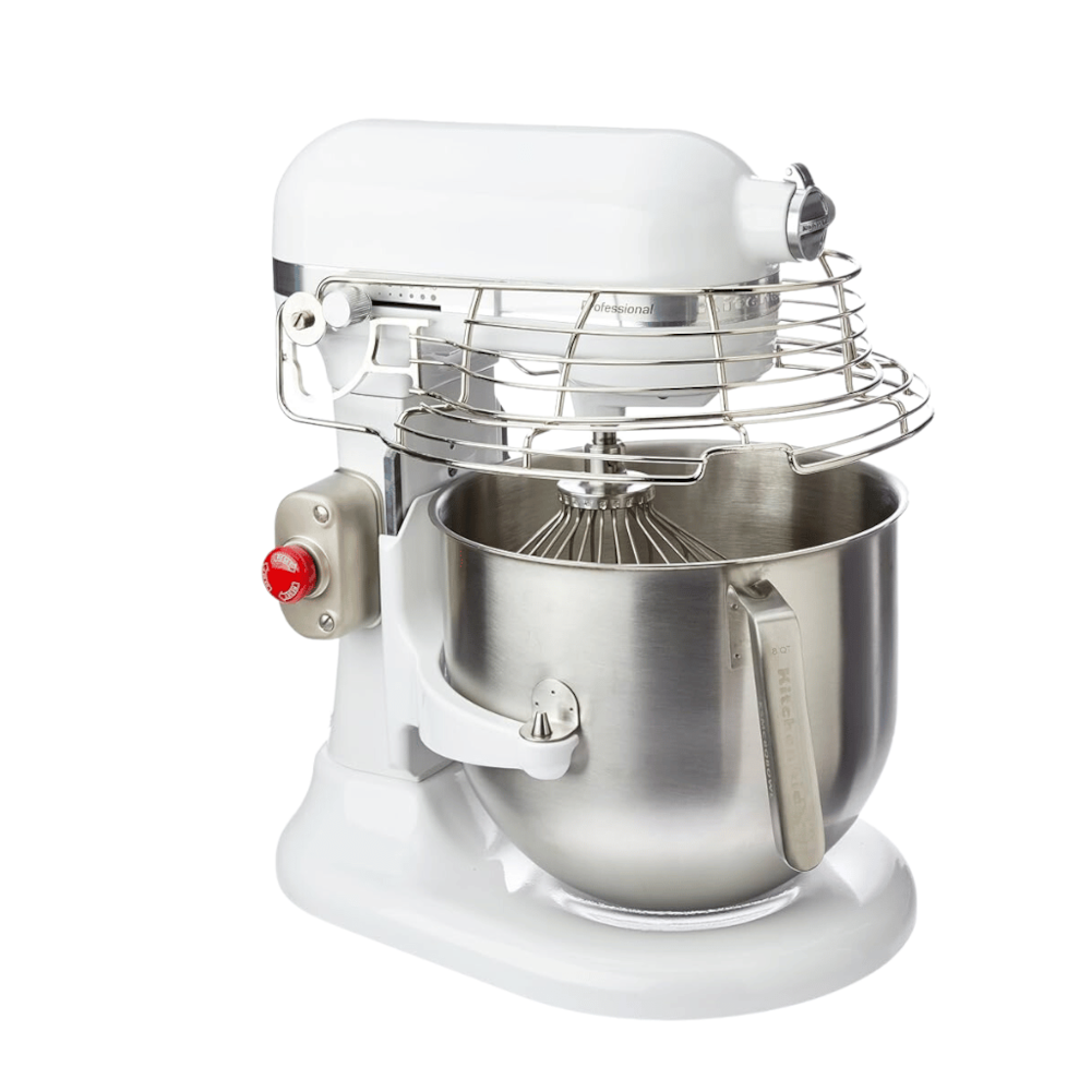 image_fd2aa3f9-4282-4e81-8bc3-a228cf3848db