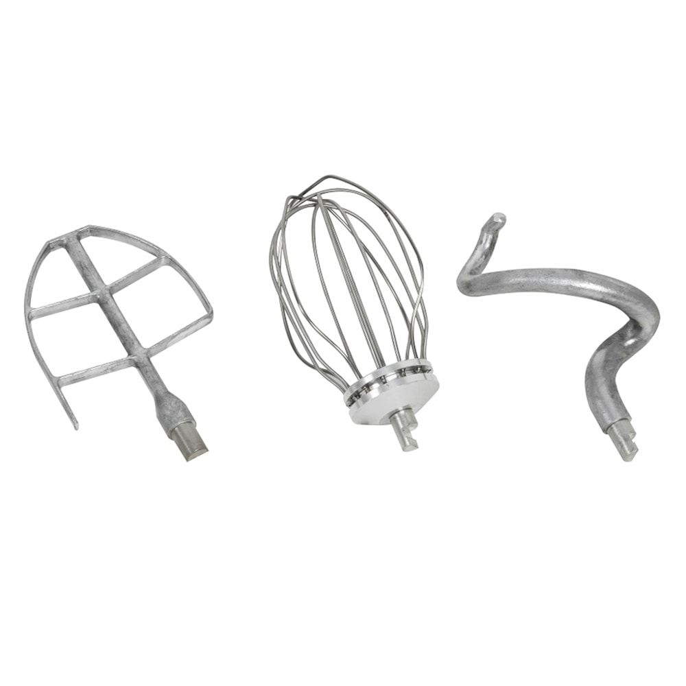 image_be79f014-e5bd-4ef7-9df9-fb9ad728e591