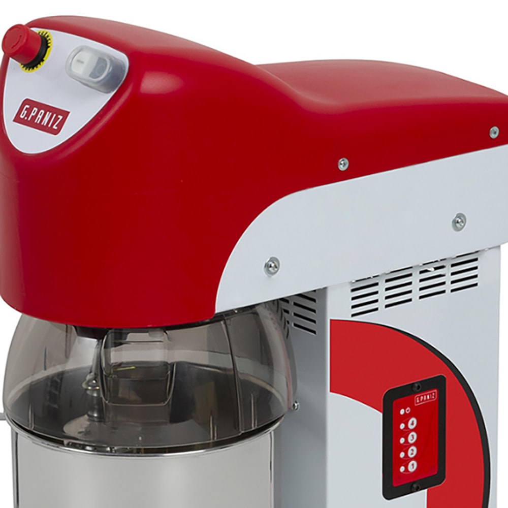 image_84a7a3c3-61bd-4b2a-a07f-6a75849dc1ea