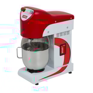 Imagem de Produto