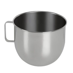Imagem de Produto