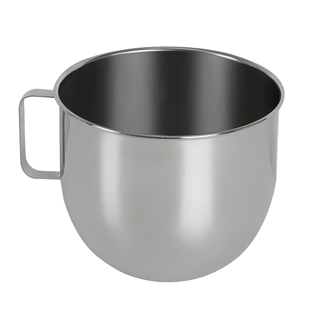 image_556ee592-5766-42b9-9125-6fe4d9b13a19