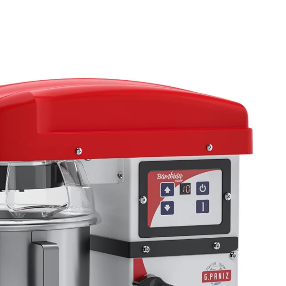 image_3da73987-af01-4483-9641-8a30ac7f0b40