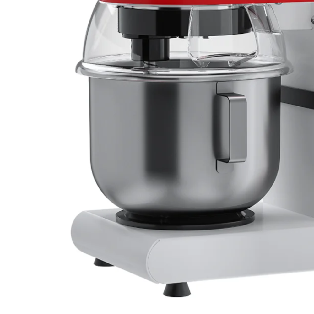 image_b8210674-3a97-4489-be5f-3ee5a340d5ac