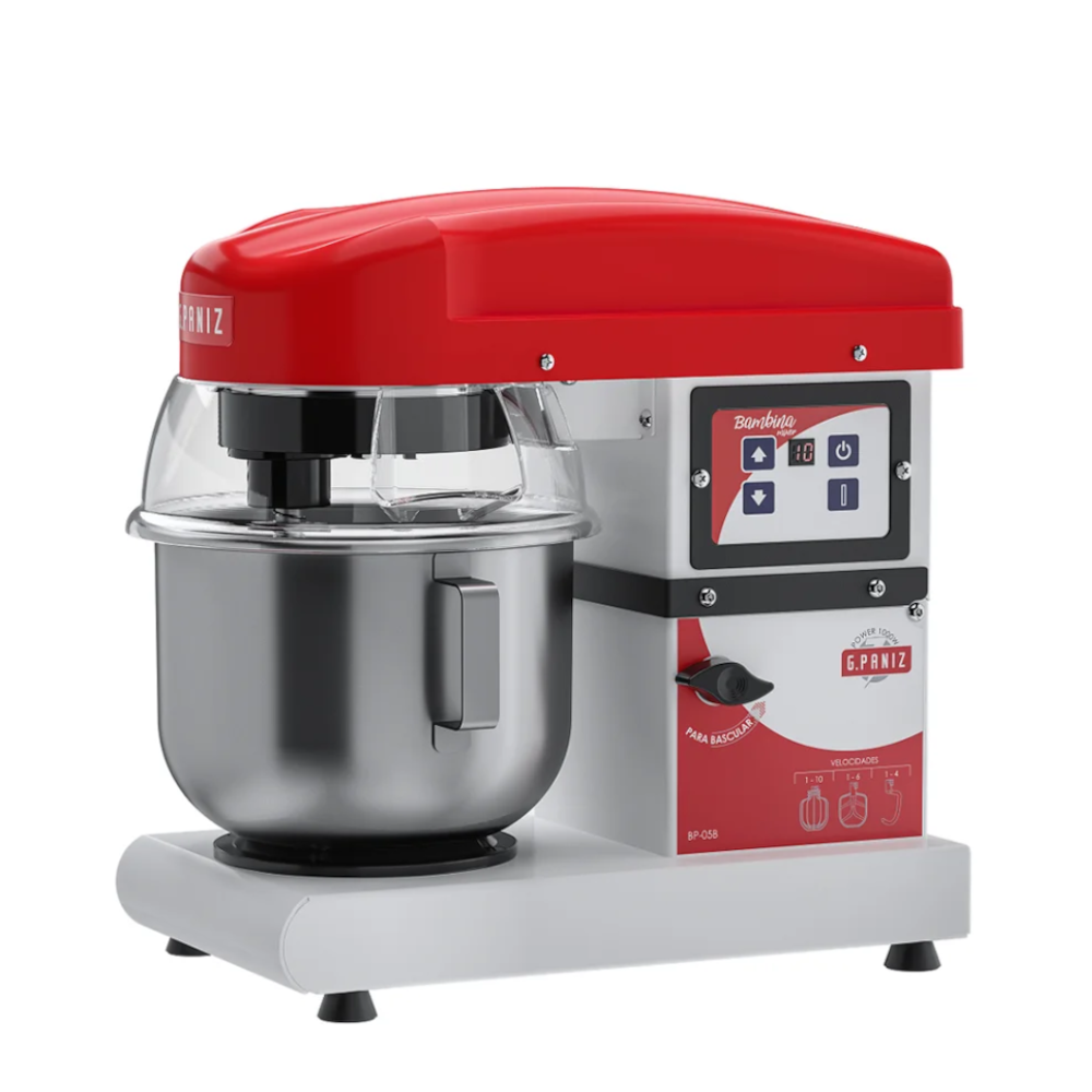 image_0d0e3107-90af-4033-99fc-3f2a7da73779