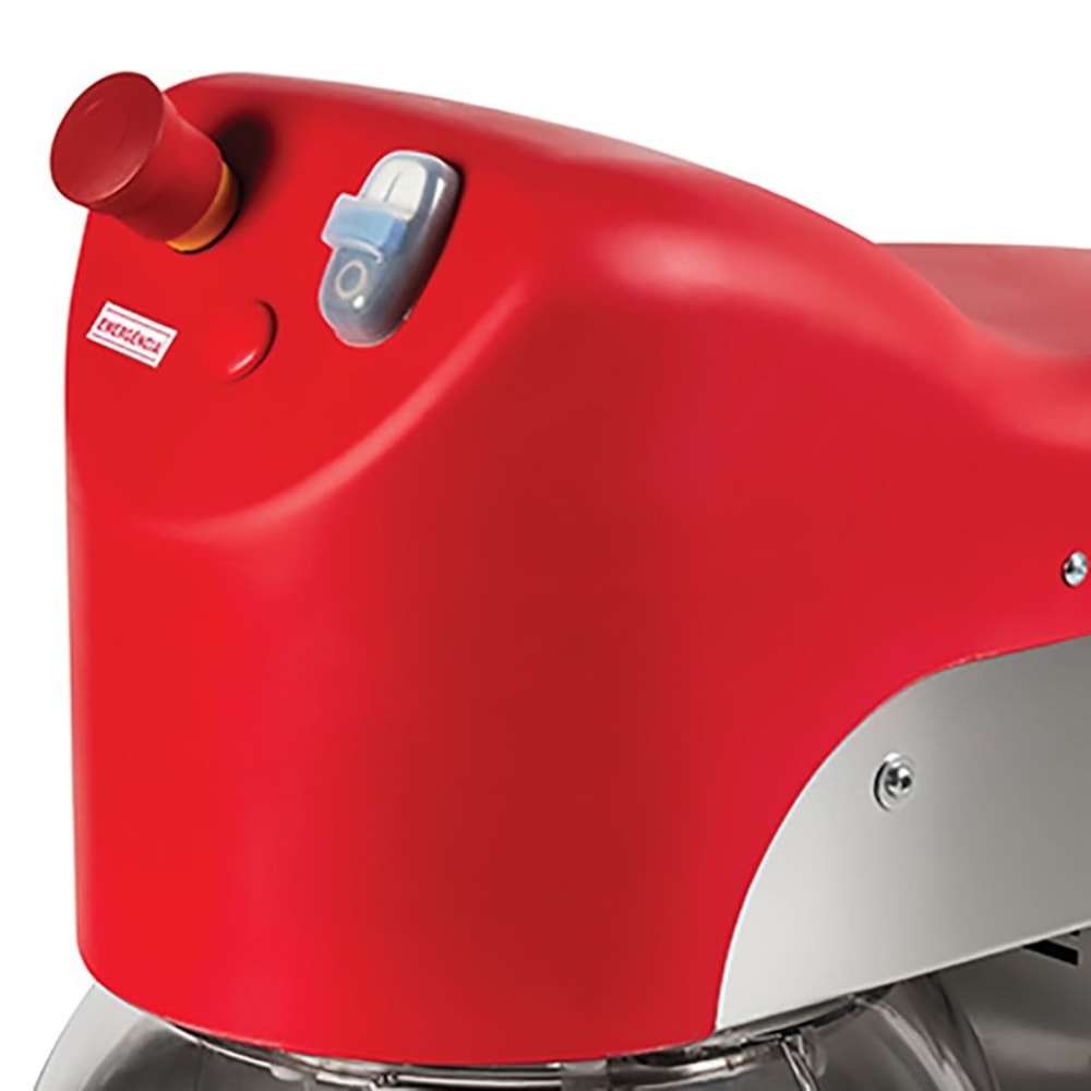 image_e064b482-882c-4c0e-ab32-f2e5511c2c5d