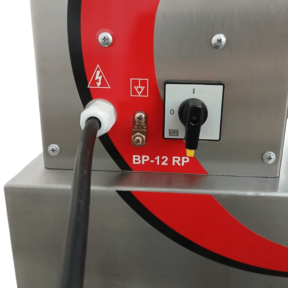 image_12cc0647-cb96-46d7-8eba-31ca76f13798