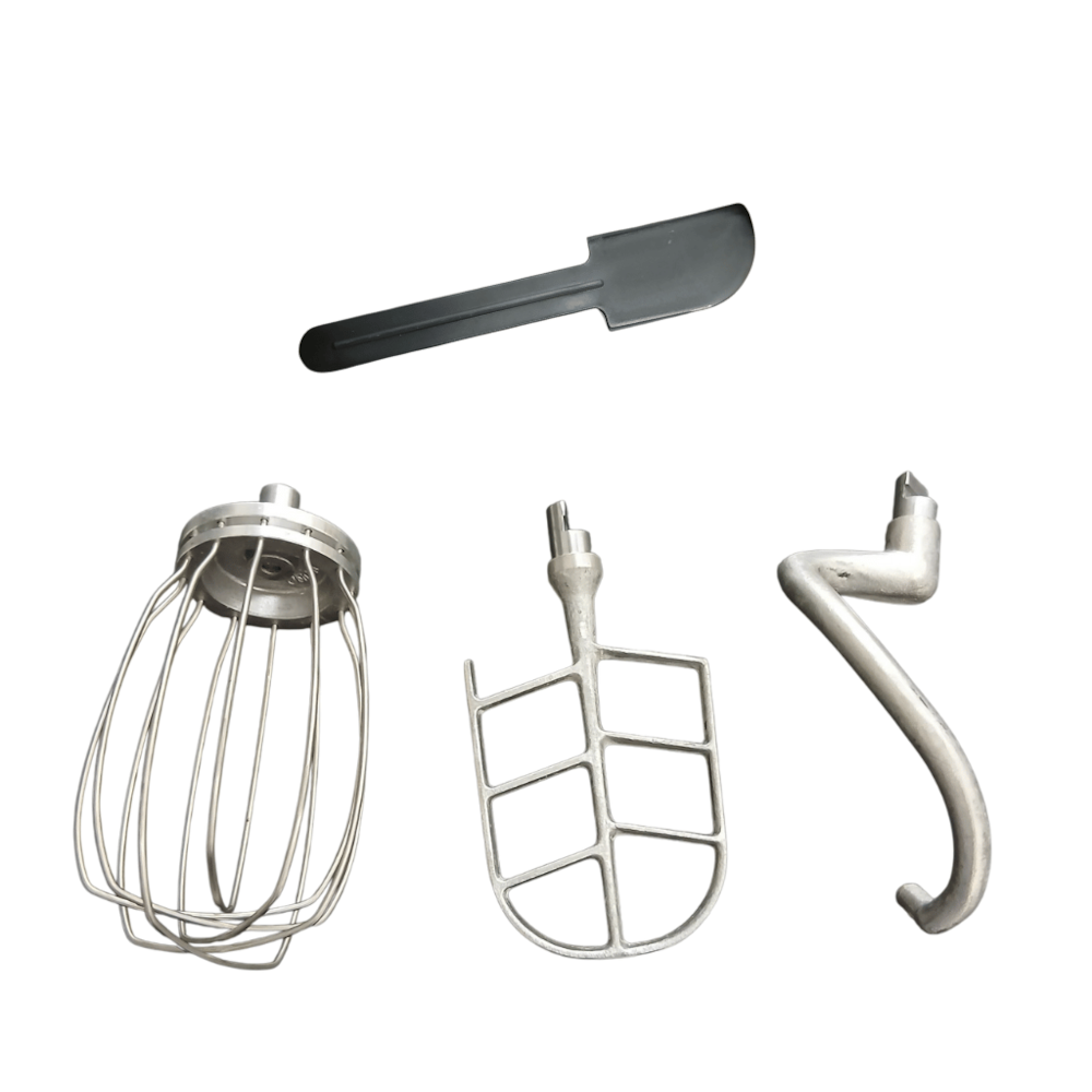 image_7f2695d1-7d3f-4972-b747-afd9c2186b56