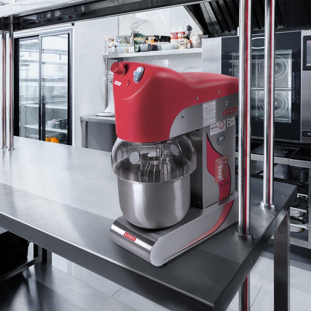 image_fed1c2d7-25c6-4ec2-8ebb-3570b3a15243