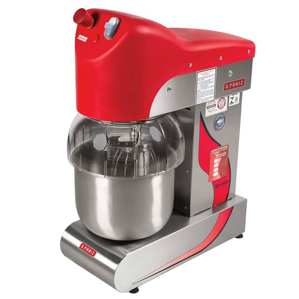 image_5b520fab-1454-4f79-9430-30cc882e7569