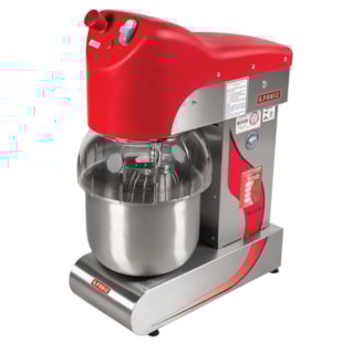 Imagem de Produto