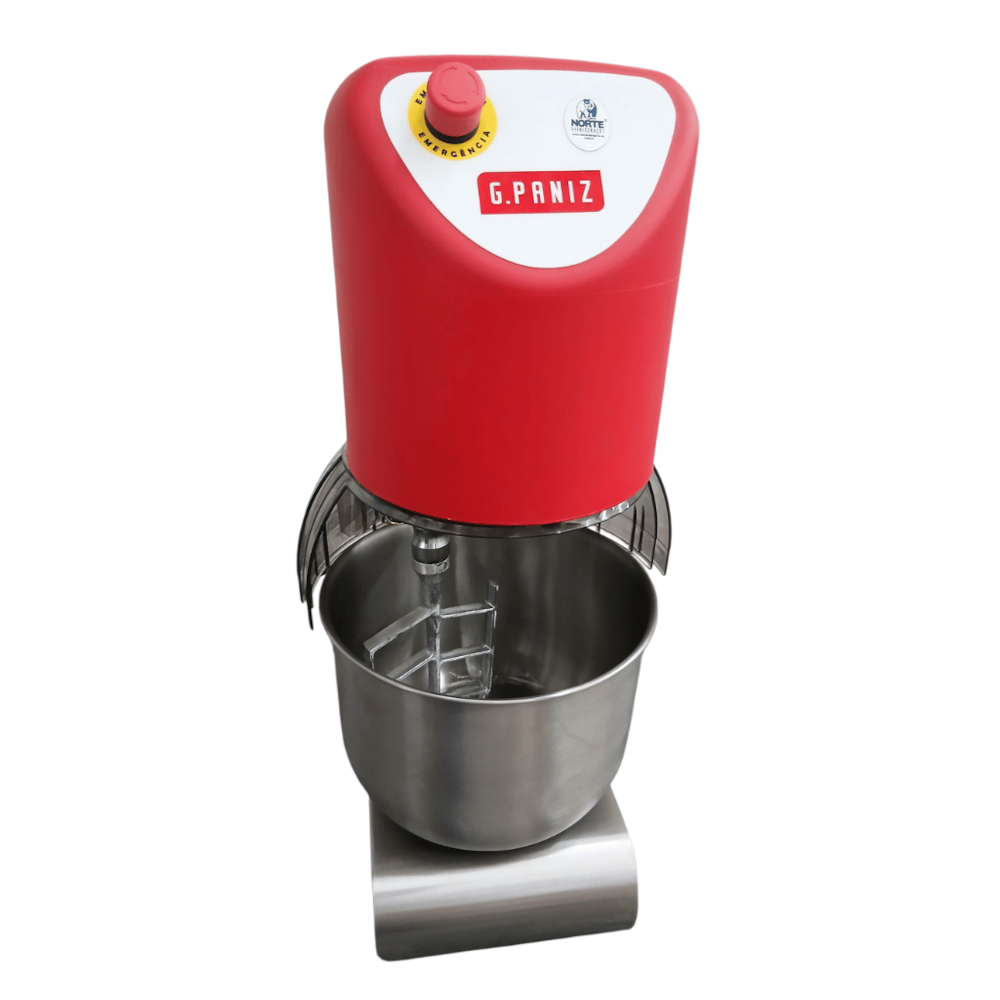 image_26b3fcdc-315d-4d10-bf65-3f13bc9639ce