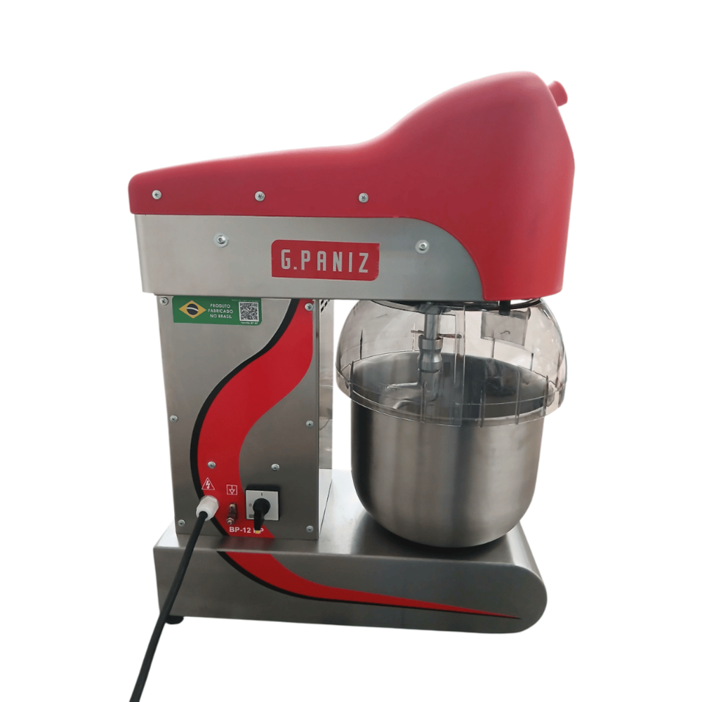 image_62e532bb-ab29-424d-9b65-52a1ac71a825