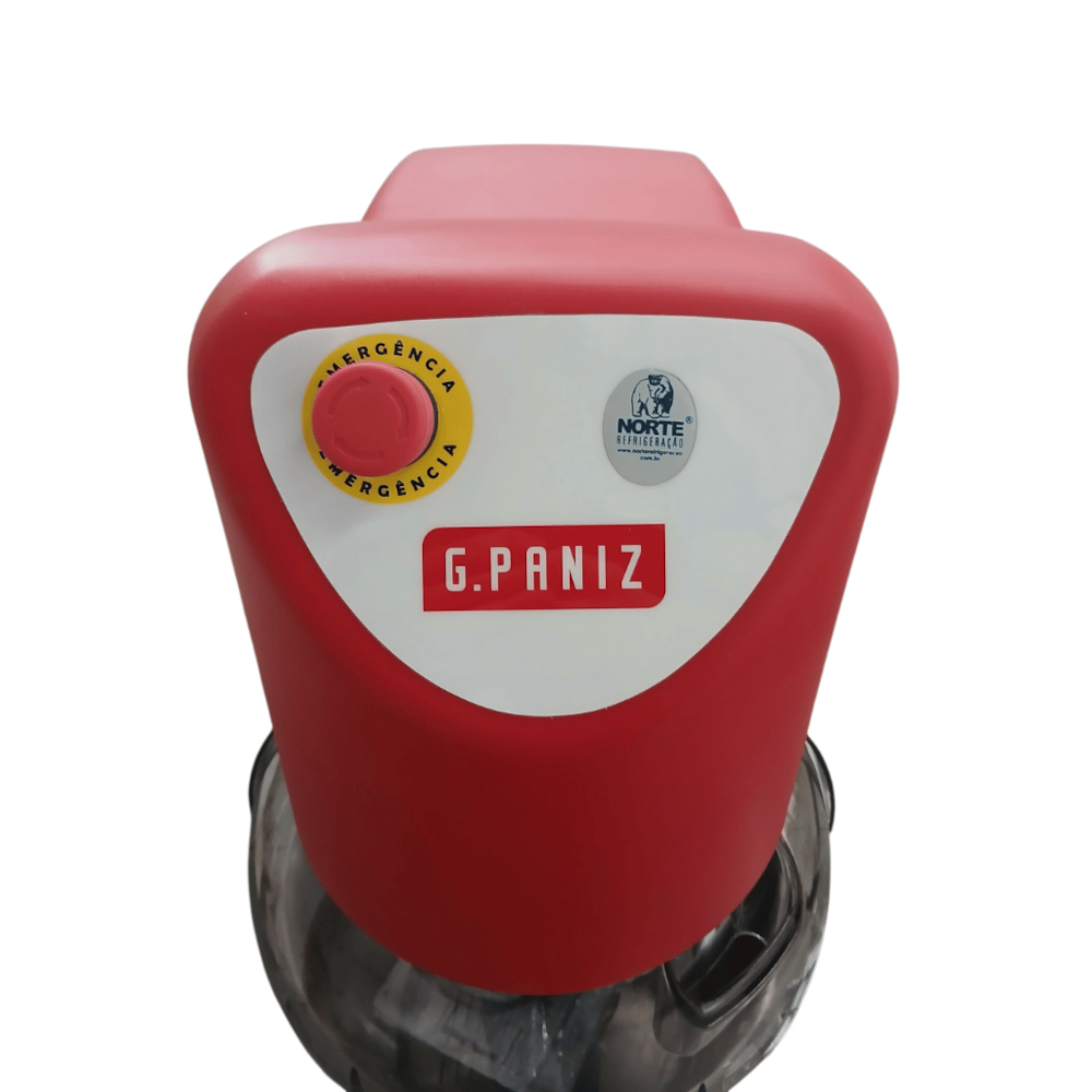 image_e05aa12d-827e-40a0-a8d3-ef8843bf4fcb