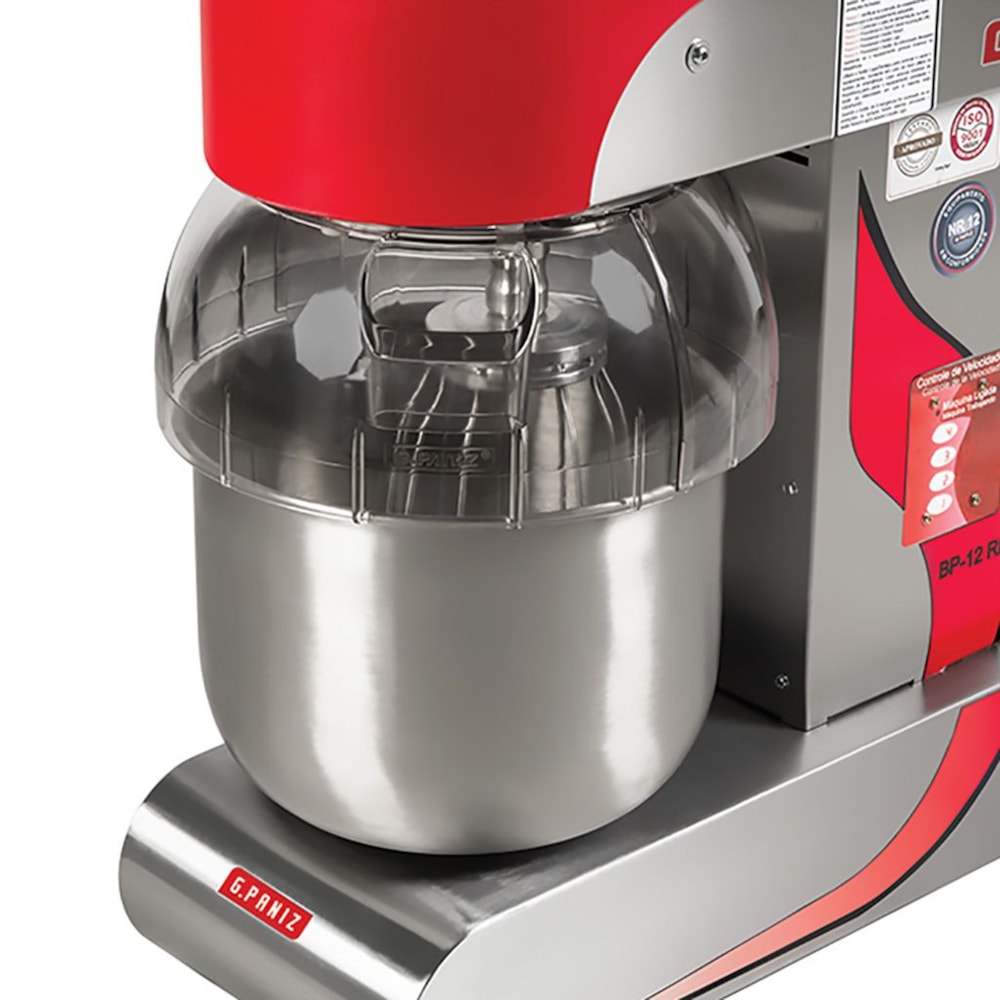 image_b1a1a60a-4bb9-4f45-a765-128ec5b36805