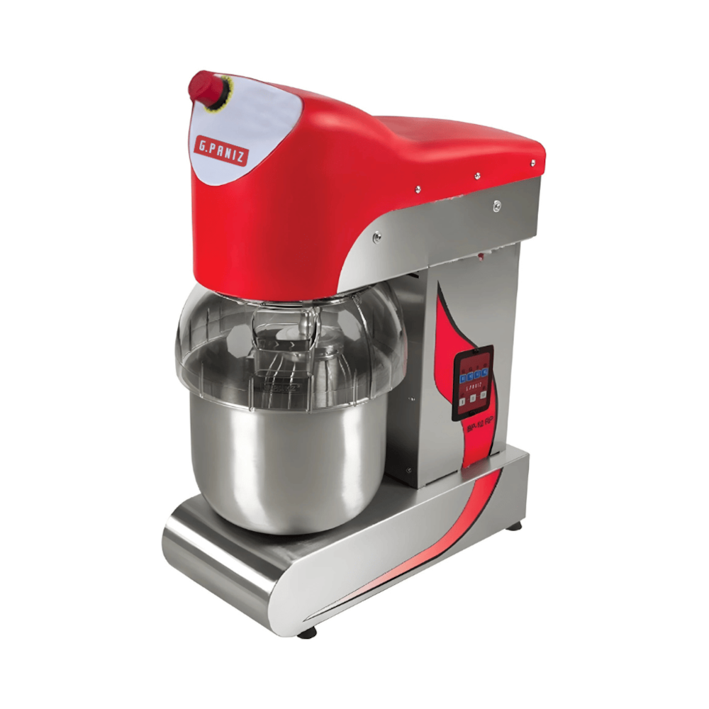 image_6a4bb35e-9b2c-42fd-a96e-56a07a6cf4ae