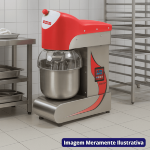 Imagem de Produto