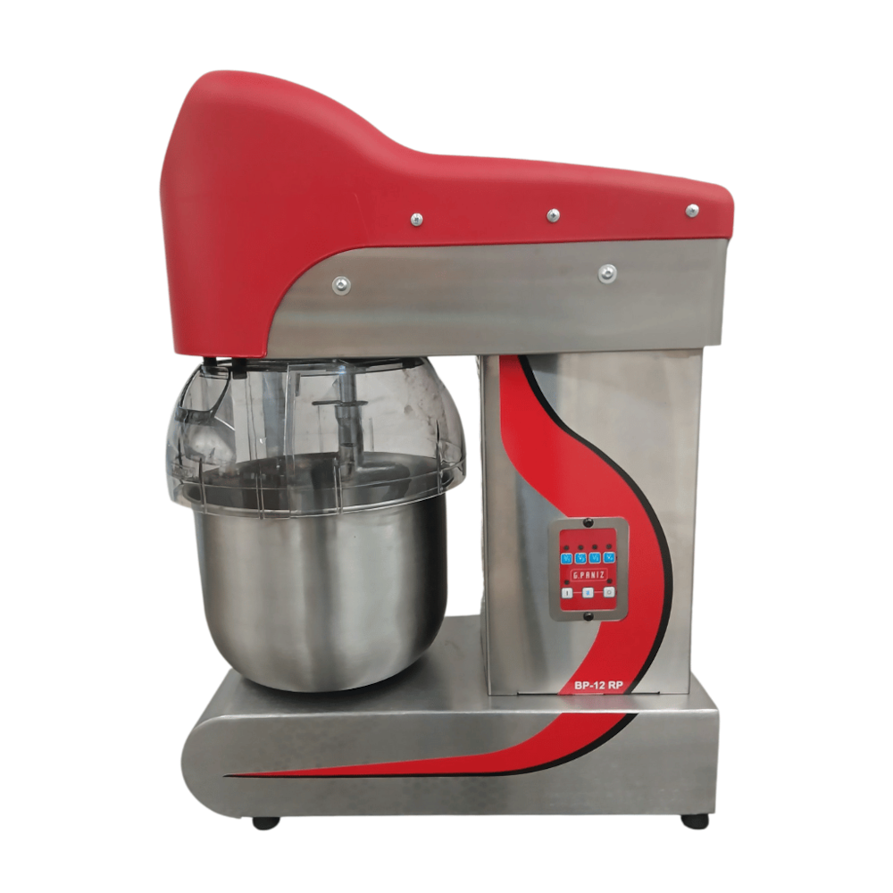 image_a7133f0b-121d-4c3b-9b68-4b535630fcbd