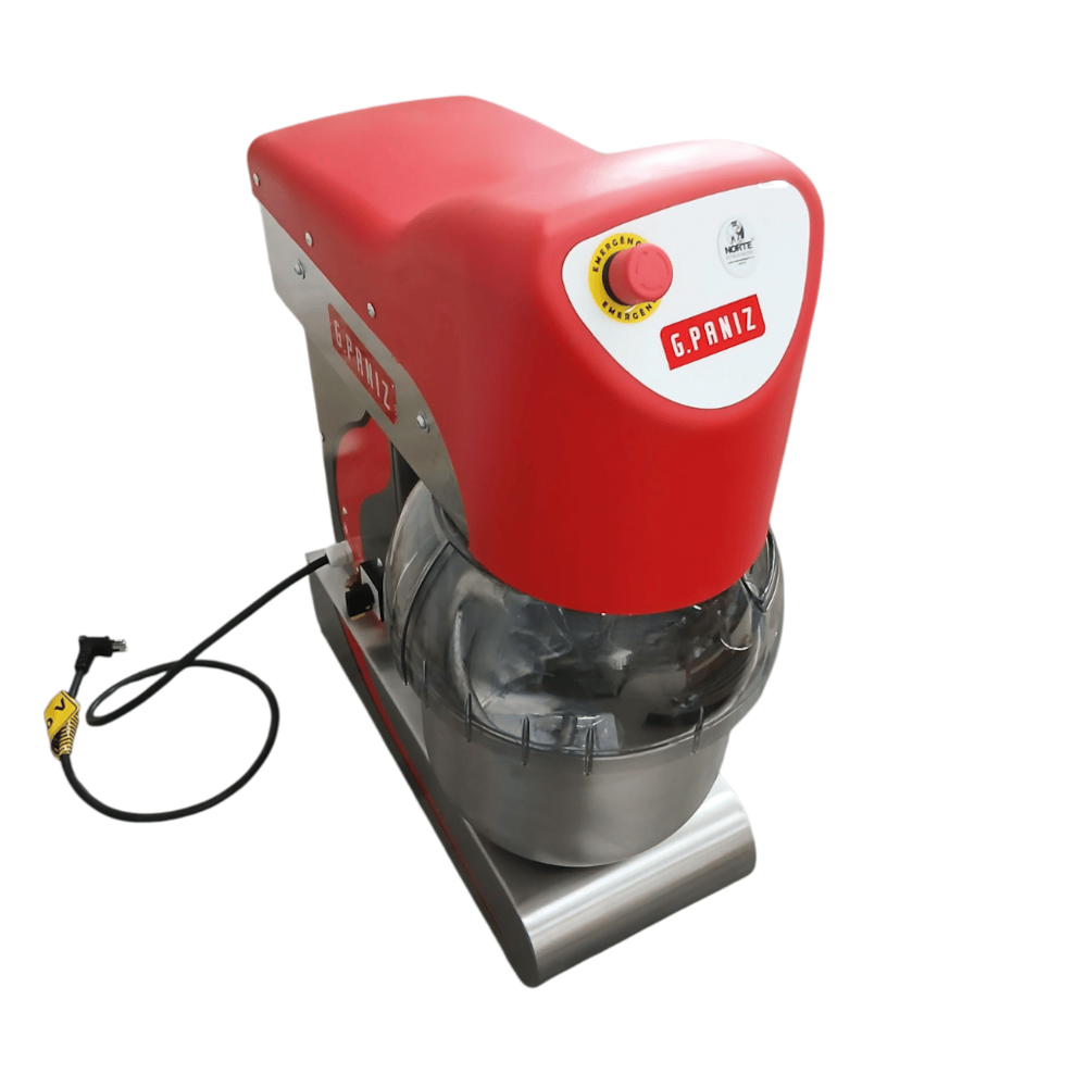 image_43e039d7-74bc-4b47-b29a-5b3003294ad7