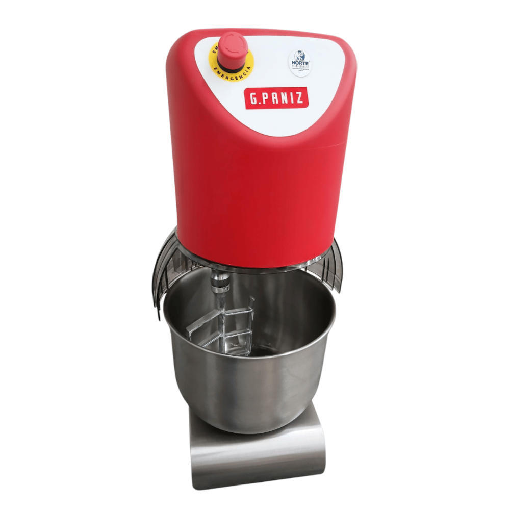 image_89af4717-7f45-4673-bcbc-dc2f182f7c43