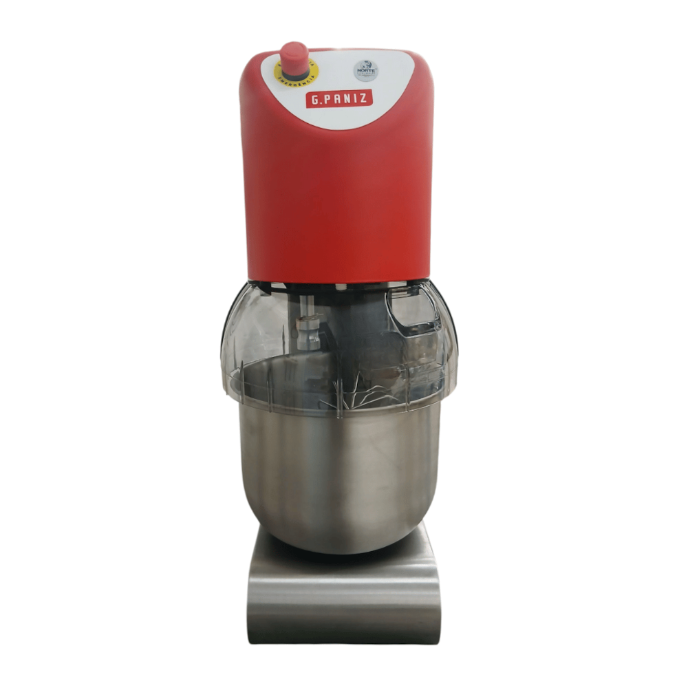 image_b63453ad-7402-4efe-a4b7-f3e46e241919