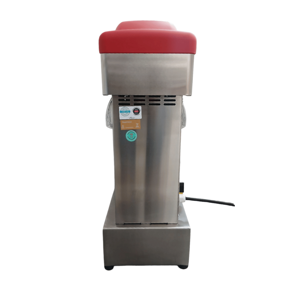 image_e262486c-b8bf-4cf6-84ab-ce708d38c34a