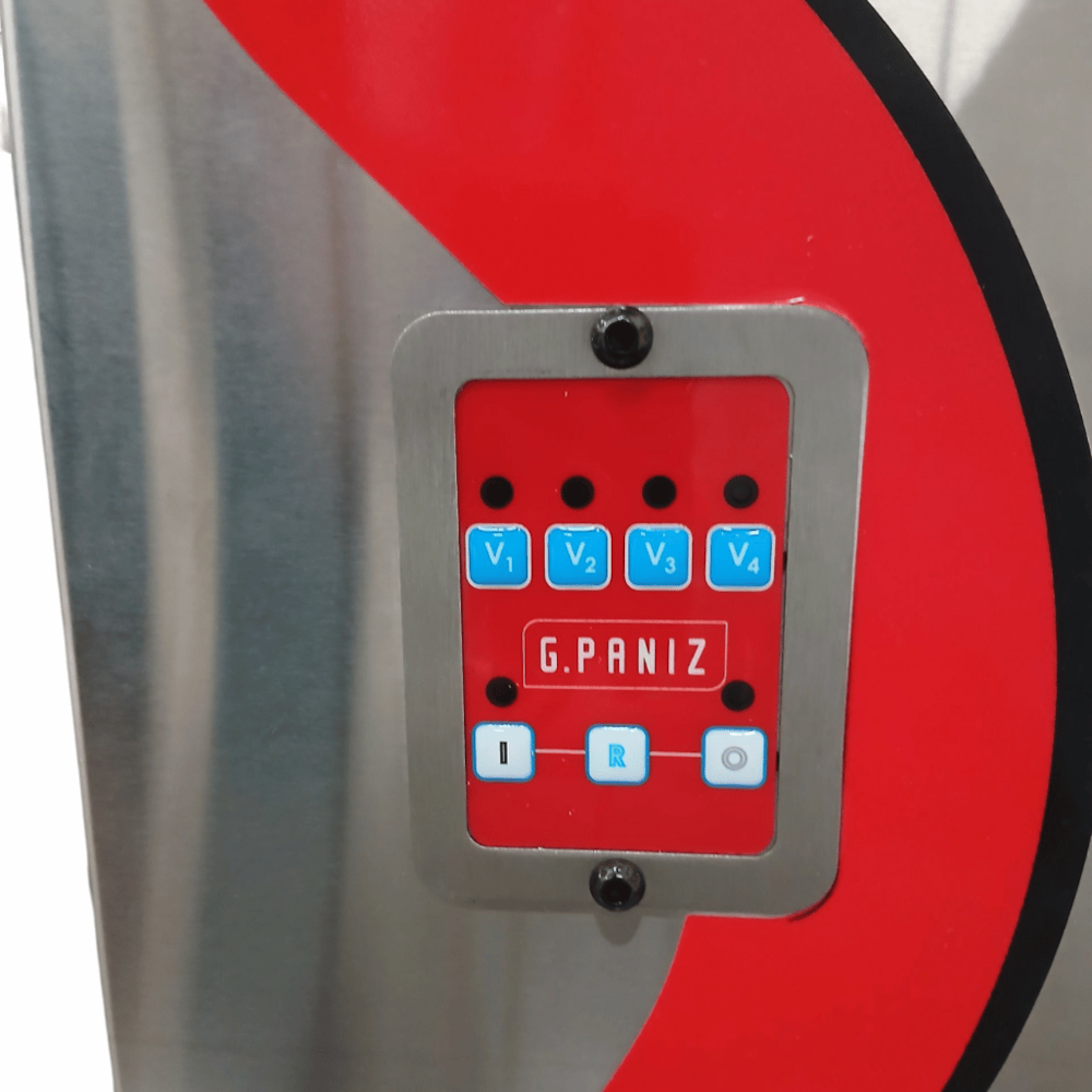 image_63a96e54-4959-4777-b76e-7668a6fb1a4a