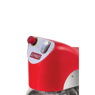 Imagem de Produto